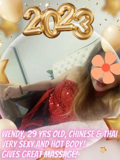 29 year old Chinese Escort in Casula Sydney Real photo! best mouth in livo