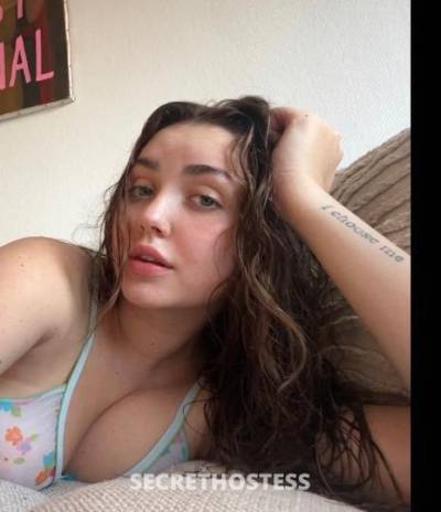 29Yrs Old Escort Athens GA Image - 3