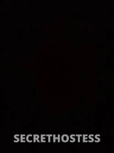 29 year old Escort in Melbourne Working girl epping area