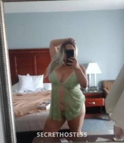 29Yrs Old Escort San Jose CA Image - 2