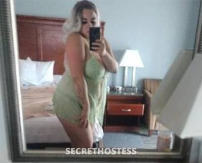 29Yrs Old Escort San Jose CA Image - 3