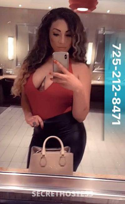29 year old Puerto Rican Escort in Reno NV RENO/TAHOE VIP⭐️ Puerto Rican Playmate REAL READY AND 