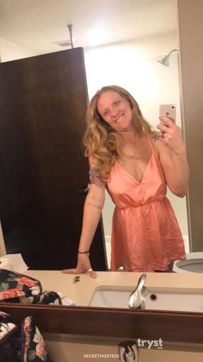 30Yrs Old Escort Size 10 170CM Tall Columbus OH Image - 6