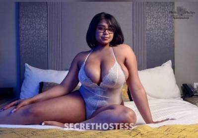 Sweet Sexy Girl soft Boobs Juicy Pussy You Can Enjoy Secret  in Muscle Shoals AL