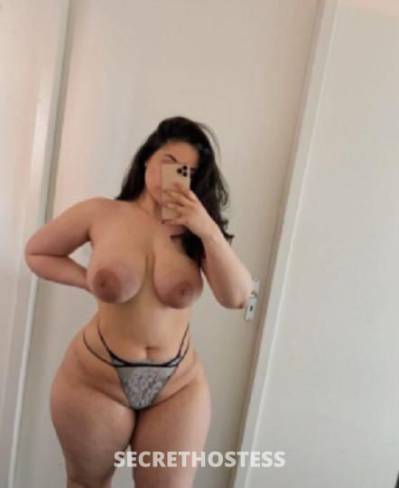 30 year old Escort in San Mateo CA Hot sexy 100 real and legit girl Specially Incall Outcall 