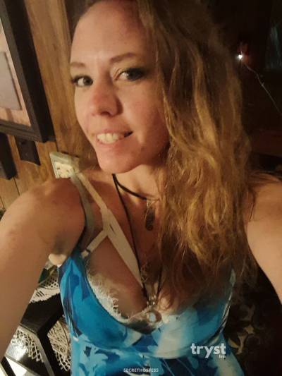 30Yrs Old Escort Size 6 162CM Tall Minneapolis MN Image - 24