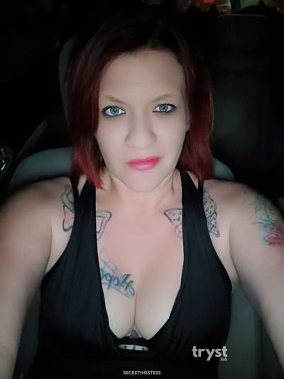 30Yrs Old Escort Size 10 179CM Tall Phoenix AZ Image - 3