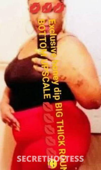 31Yrs Old Escort Augusta GA Image - 3