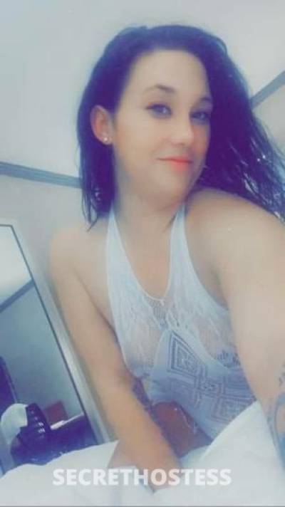 31Yrs Old Escort Tampa FL Image - 3