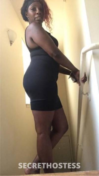 31Yrs Old Escort Tuscaloosa AL Image - 0