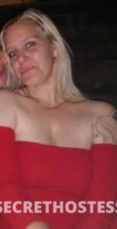 32Yrs Old Escort Brisbane Image - 2