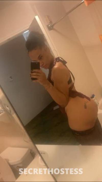 33Yrs Old Escort Orlando FL Image - 2