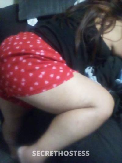 33Yrs Old Escort Sacramento CA Image - 2