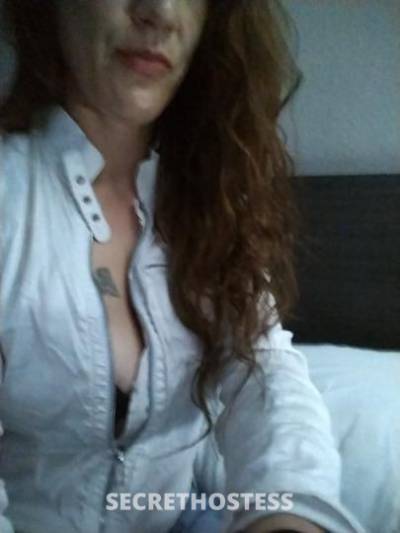 33Yrs Old Escort 177CM Tall Sacramento CA Image - 1