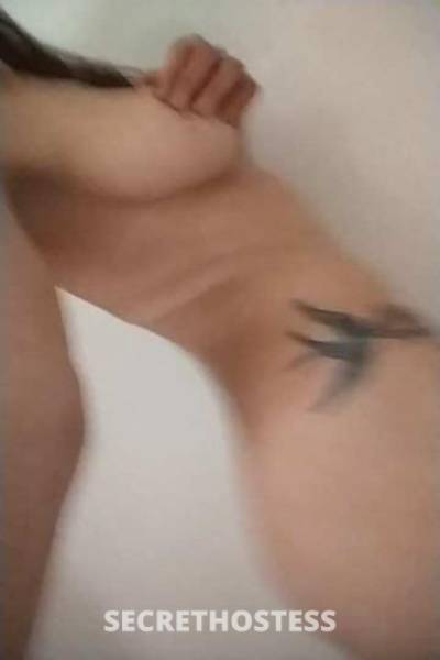 33Yrs Old Escort 177CM Tall Sacramento CA Image - 4