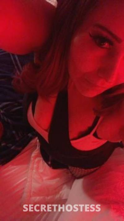 34Yrs Old Escort Denver CO Image - 0