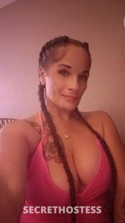 35Yrs Old Escort Size 6 154CM Tall Orlando FL Image - 2