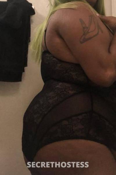 36Yrs Old Escort Oakland CA Image - 1