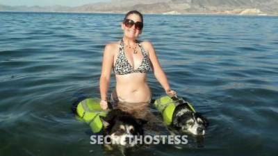 37Yrs Old Escort Phoenix AZ Image - 2