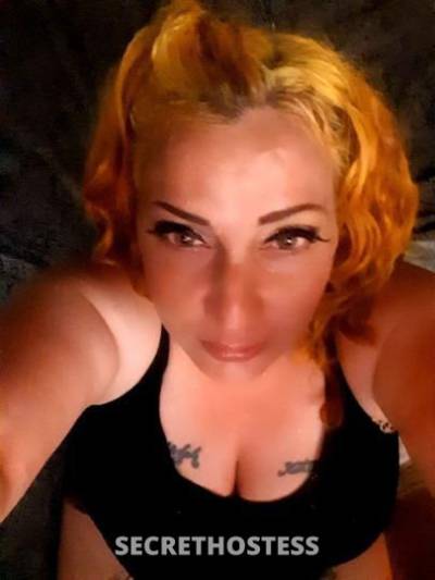 37Yrs Old Escort Stockton CA Image - 1