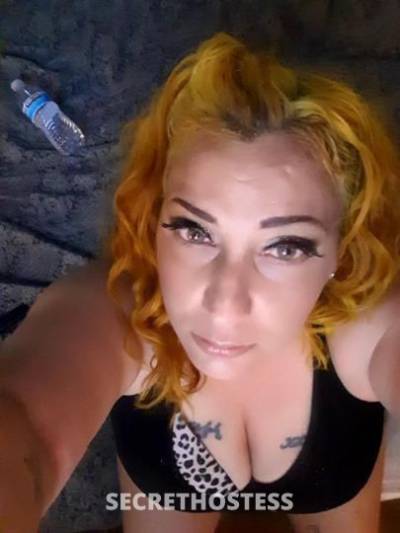 37Yrs Old Escort Stockton CA Image - 2