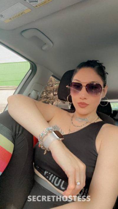 37 year old Hispanic Escort in New Jersey NJ 