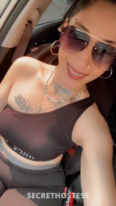 37Yrs Old Escort 162CM Tall New Jersey NJ Image - 1