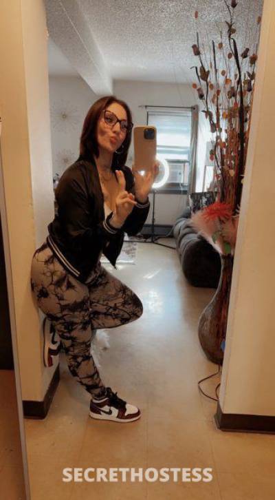 37Yrs Old Escort 162CM Tall New Jersey NJ Image - 4