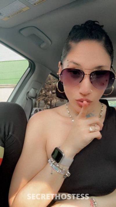 37Yrs Old Escort 162CM Tall New Jersey NJ Image - 6