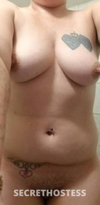 38Yrs Old Escort Chico CA Image - 1