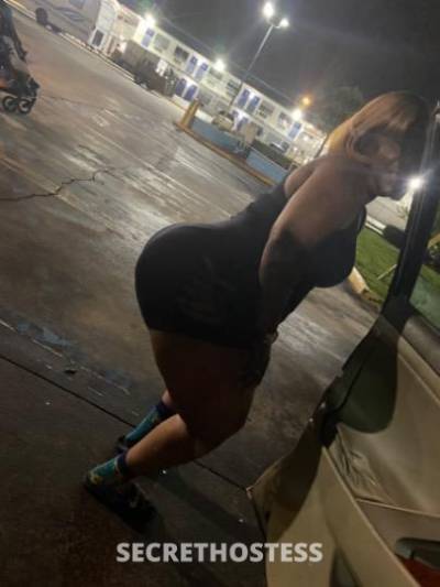 38Yrs Old Escort Jacksonville FL Image - 0