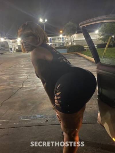 38Yrs Old Escort Jacksonville FL Image - 2