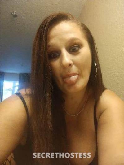 38Yrs Old Escort Palm Springs CA Image - 2