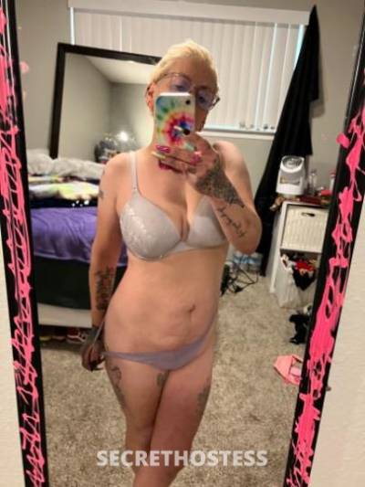 38Yrs Old Escort Stockton CA Image - 1