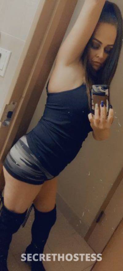 39Yrs Old Escort 149CM Tall Lake Charles LA Image - 5