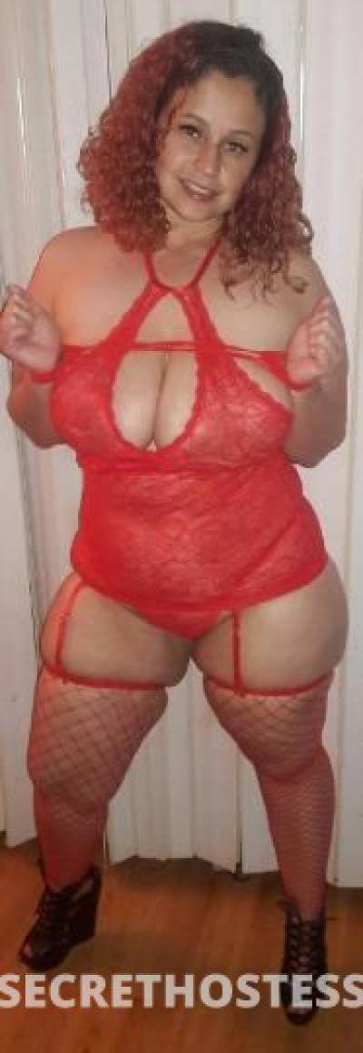 CUTE AND CAPABLE 40yrs OLD COUGAR in Denver CO