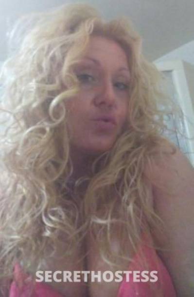 40Yrs Old Escort Fort Myers FL Image - 2
