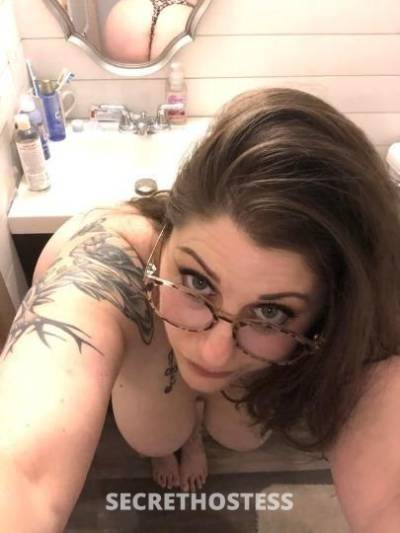40Yrs Old Escort Wilmington DE Image - 2