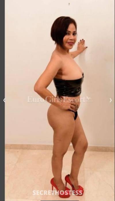 Angie 40Yrs Old Escort 155CM Tall Sydney Image - 1