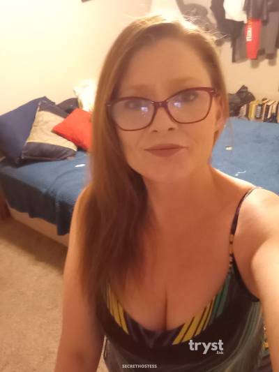 40Yrs Old Escort Size 8 162CM Tall Wichita KS Image - 1