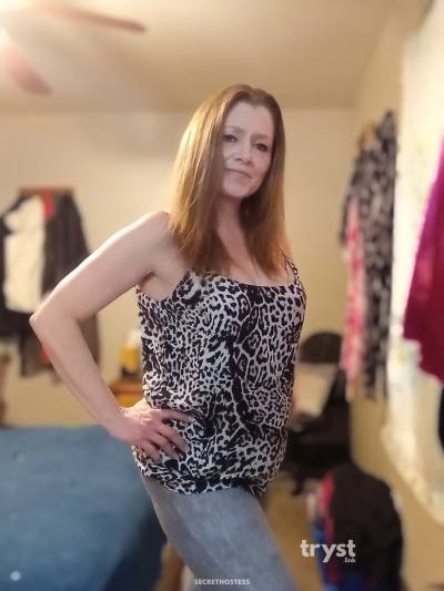 40Yrs Old Escort Size 8 162CM Tall Wichita KS Image - 5