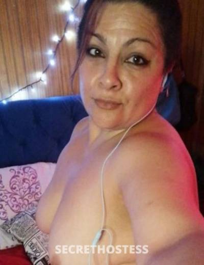 41Yrs Old Escort Santa Barbara CA Image - 1