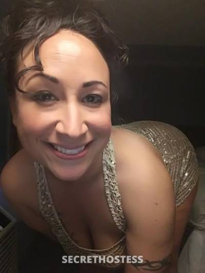 42Yrs Old Escort Denver CO Image - 3