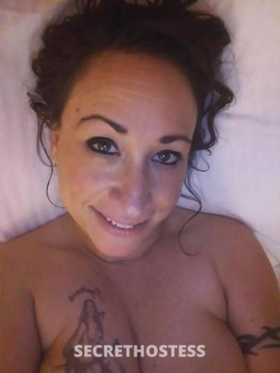 42Yrs Old Escort Denver CO Image - 1