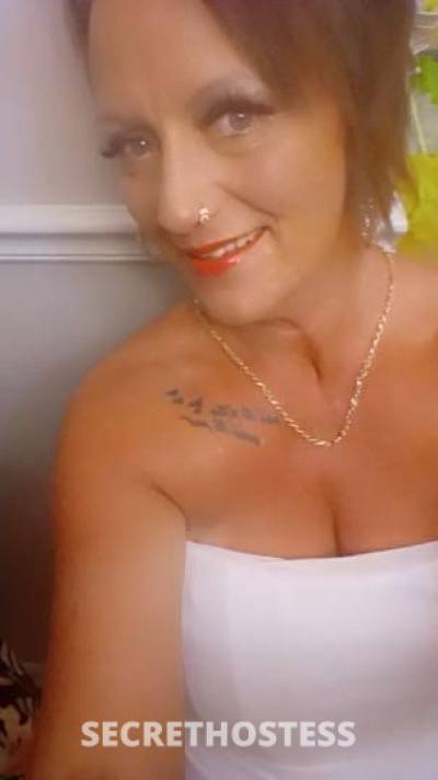 42Yrs Old Escort Dover DE Image - 1