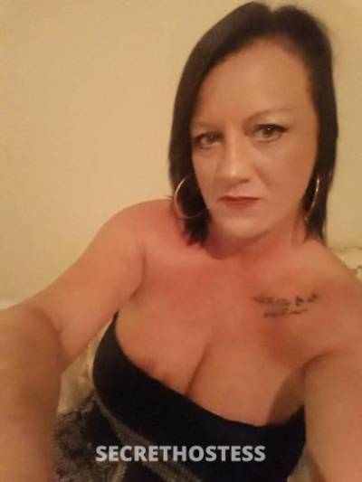 42Yrs Old Escort Dover DE Image - 2