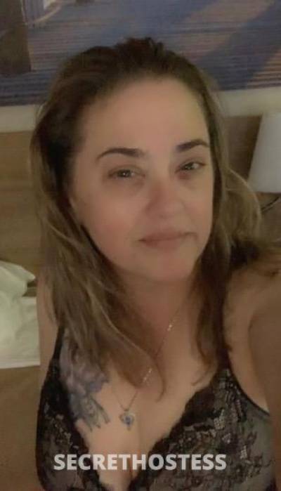 42Yrs Old Escort Santa Cruz CA Image - 4