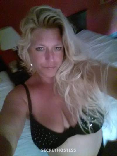 42Yrs Old Escort Santa Cruz CA Image - 0