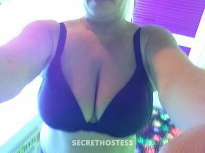 42Yrs Old Escort Santa Cruz CA Image - 3