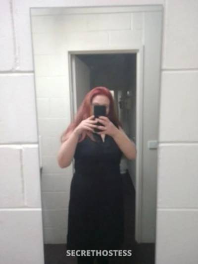 42Yrs Old Escort Size 14 Melbourne Image - 3